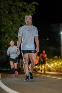 BIB: 
                            <button type="button" onclick="openModal(26548971)" class="btn btn-primary btn-sm float-right btn-popup" data-toggle="modal" data-target=".modal-high-quality">
                        <i class="fas fa-shopping-cart"></i> Add to Cart
                    </button>
                                            <button type="button" onclick="isThisMe(26548971, true)" class="btn btn-success btn-sm float-right btn-popup btn-isme hidden" data-toggle="tooltip" data-placement="bottom" title="นี่คือรูปของคุณใช่ไหม คลิกที่นี่เพื่อเอาเข้าอัลบั้ม">
                        <i class="fas fa-plus"></i> Add to album
                    </button>
                    <button type="button" onclick="isThisMe(26548971, false)" class="btn btn-warning btn-sm float-right btn-popup btn-isnotme hidden">
                        <i class="fas fa-ban"></i> Remove from album
                    </button>